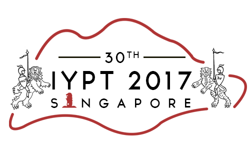 File:IYPT2017 logo.png